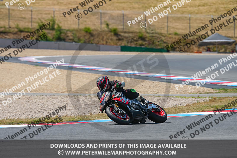 Slovakia Ring;event digital images;motorbikes;no limits;peter wileman photography;trackday;trackday digital images